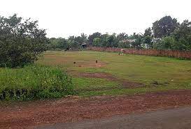 1200 sqft Low-cost land in Chintamaniswar Bhubaneswar