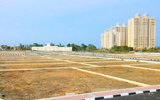 1250 sqft Best plot cost in Chintamaniswar Bhubaneswar1