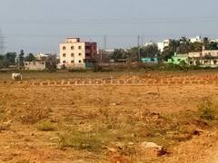 1280 sq. ft land price in Botanda Bhubaneswar1