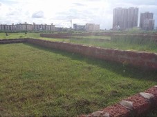 1400 sq ft Low-Cost Land Near Balianta Bhubaneswar