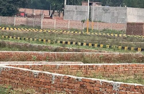 1500 sq. ft-Land for sale in Chintamaniswar Bhubaneswar