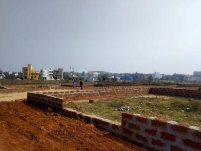1500 sq. ft-Plot for sale in Khandagiri Bhubaneswar