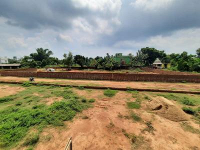 1500 sq. ft Plot price in Botanda Bhubaneswar1