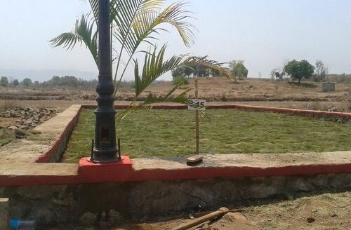 2000 sq. ft-Plot for sale in Chintamaniswar Bhubaneswar
