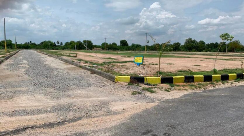 2000 sq. ft-Plot price in Jharpada Bhubaneswar1