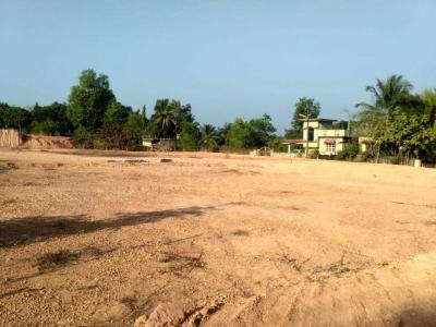2000 sq. ft low-cost plot in Botanda Bhubaneswar1