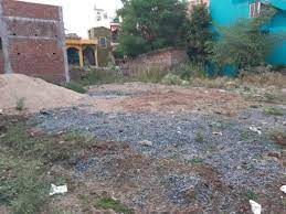 2000 sqft- Buy land at a good price in old town Bhubaneswar