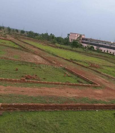 2279 sq. ft-Low-cost land for sale in Kalinga Nagar Bhubaneswar1