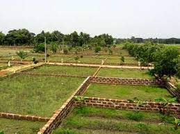 2400 sq. ft-Low-Cost Land Buy in Khandagiri Bhubaneswar