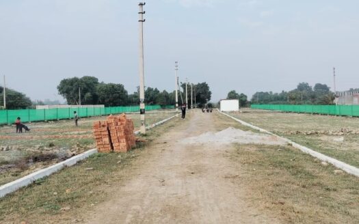 2900 sq. ft-Buy land in IRC Village Nayapalli Bhubaneswar