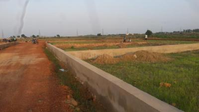 3150 sq. ft-Buy Low-cost plot in Kalinga Nagar Bhubaneswar