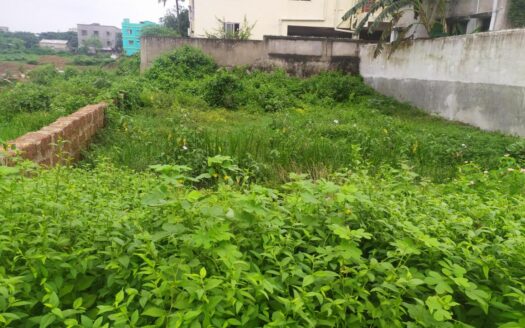 3500 sq. ft-land for sale in Kalinga Nagar Bhubaneswar