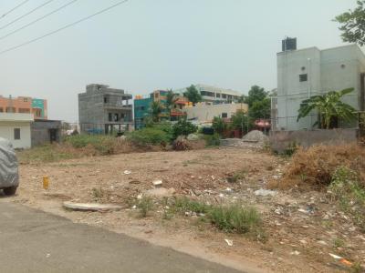 3500 sqft land purchase in Botanda Bhubaneswar1
