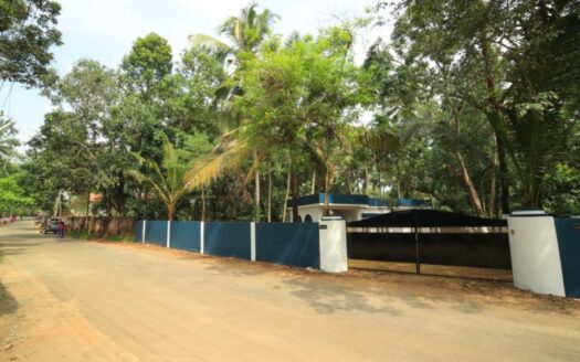 4356 sq. ft-Best plot price in Kalinga Nagar Bhubaneswar