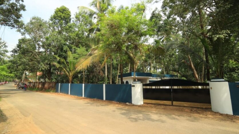 4356 sq. ft-Best plot price in Kalinga Nagar Bhubaneswar