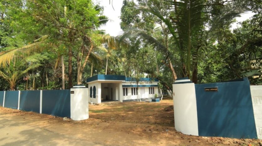 4356 sq. ft-Best plot price in Kalinga Nagar Bhubaneswar