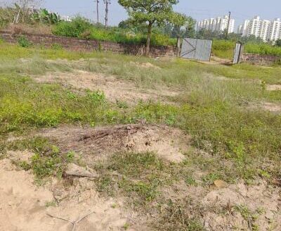 3750 sq. ft-Best land price in Kalinga Nagar Bhubaneswar2