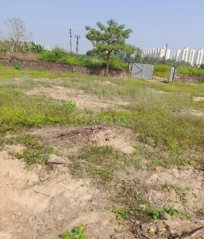 3750 sq. ft-Best land price in Kalinga Nagar Bhubaneswar2