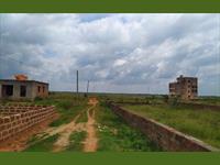 3750 sq. ft land for sale in Botanda Bhubaneswar