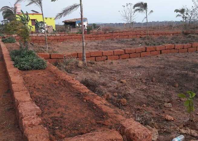 4500 sq. ft-Buy land in Jagannath Nagar Bhubaneswar1