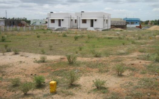 Residential 1500 sq .ft- land for sale in Patia Bhubaneswar